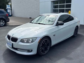 ������ BMW 335