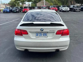 BMW 335 i xDrive / ������ ��������� / Carfax / ���������� | Mobile.bg � ����� ������ 4