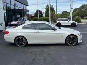 BMW 335 i xDrive / ������ ��������� / Carfax / ���������� | Mobile.bg � ����� ������ 3