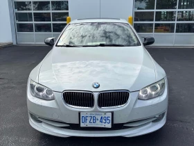 BMW 335 i xDrive / ������ ��������� / Carfax / ���������� | Mobile.bg � ����� ������ 6