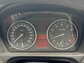 BMW 335 i xDrive / ������ ��������� / Carfax / ���������� | Mobile.bg � ����� ������ 8