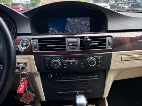 BMW 335 i xDrive / ������ ��������� / Carfax / ���������� | Mobile.bg � ����� ������ 9