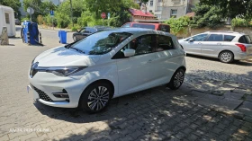 Renault Zoe R135 GDL AMC 1LP | Auto.bg — изображение 3