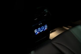 BMW 540 M Sport Pro - 68500 € - 22280162 2