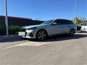BMW 540 M SPORT PRO* XDRIVE* BOWERS&WILKINS* 360* ������ | Mobile.bg � ����� ������ 17