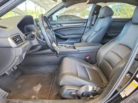 Honda Accord 1.5l Sport | Mobile.bg � ����� ������ 7