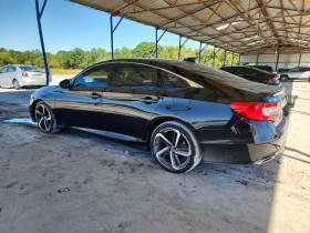 Honda Accord 1.5l Sport | Mobile.bg � ����� ������ 2