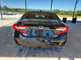 Honda Accord 1.5l Sport | Mobile.bg � ����� ������ 6