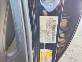 Honda Accord 1.5l Sport | Mobile.bg � ����� ������ 12
