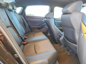 Honda Accord 1.5l Sport | Mobile.bg � ����� ������ 10