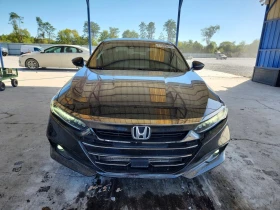 Honda Accord 1.5l Sport | Mobile.bg � ����� ������ 5
