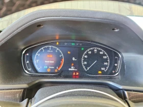Honda Accord 1.5l Sport | Mobile.bg � ����� ������ 9