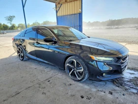 Honda Accord 1.5l Sport | Mobile.bg � ����� ������ 4
