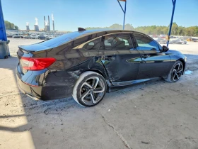 Honda Accord 1.5l Sport | Mobile.bg � ����� ������ 3
