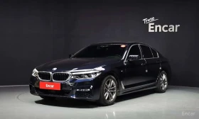 BMW 530 * xDrive * M Sport * ЦЕНА ДО БГ