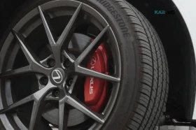 Lexus IS 350 F Sport 2 * АвтоКредит * (ЦЕНА ДО БГ) | Auto.bg — изображение 8