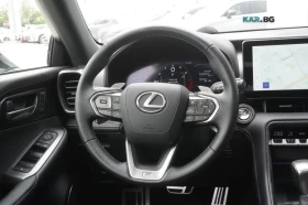 Lexus IS 350 F Sport 2 * АвтоКредит * (ЦЕНА ДО БГ) | Auto.bg — изображение 9