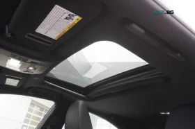 Lexus IS 350 F Sport 2 * АвтоКредит * (ЦЕНА ДО БГ) | Auto.bg — изображение 15