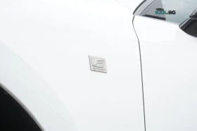 Lexus IS 350 F Sport 2 * АвтоКредит * (ЦЕНА ДО БГ) | Auto.bg — изображение 7