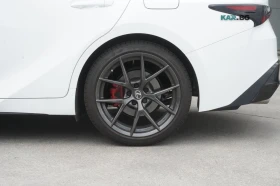 Lexus IS 350 F Sport 2 * АвтоКредит * (ЦЕНА ДО БГ) | Auto.bg — изображение 5