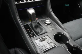 Lexus IS 350 F Sport 2 * АвтоКредит * (ЦЕНА ДО БГ) | Auto.bg — изображение 14