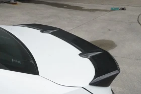 Lexus IS 350 F Sport 2 * АвтоКредит * (ЦЕНА ДО БГ) | Auto.bg — изображение 6