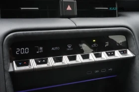 Lexus IS 350 F Sport 2 * АвтоКредит * (ЦЕНА ДО БГ) | Auto.bg — изображение 13