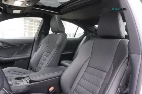 Lexus IS 350 F Sport 2 * АвтоКредит * (ЦЕНА ДО БГ) | Auto.bg — изображение 16