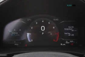 Lexus IS 350 F Sport 2 * АвтоКредит * (ЦЕНА ДО БГ) | Auto.bg — изображение 4