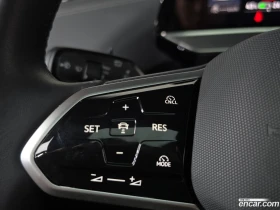 VW ID.4 Pro* ������ ���� �� BG | Mobile.bg � ����� ������ 16