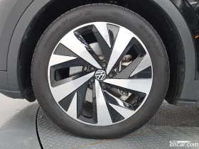 VW ID.4 Pro* ������ ���� �� BG | Mobile.bg � ����� ������ 5