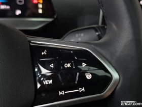 VW ID.4 Pro* ������ ���� �� BG | Mobile.bg � ����� ������ 17
