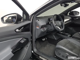 VW ID.4 Pro* ������ ���� �� BG | Mobile.bg � ����� ������ 10