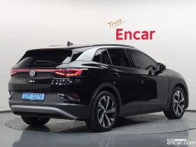 VW ID.4 Pro* ������ ���� �� BG | Mobile.bg � ����� ������ 2