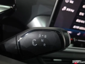 VW ID.4 Pro* ������ ���� �� BG | Mobile.bg � ����� ������ 9
