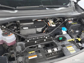 VW ID.4 Pro* ������ ���� �� BG | Mobile.bg � ����� ������ 6