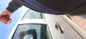 VW Bora | Mobile.bg � ����� ������ 6