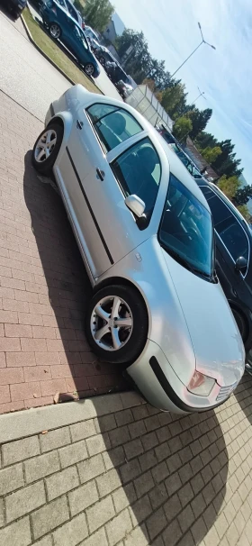 VW Bora | Mobile.bg � ����� ������ 3