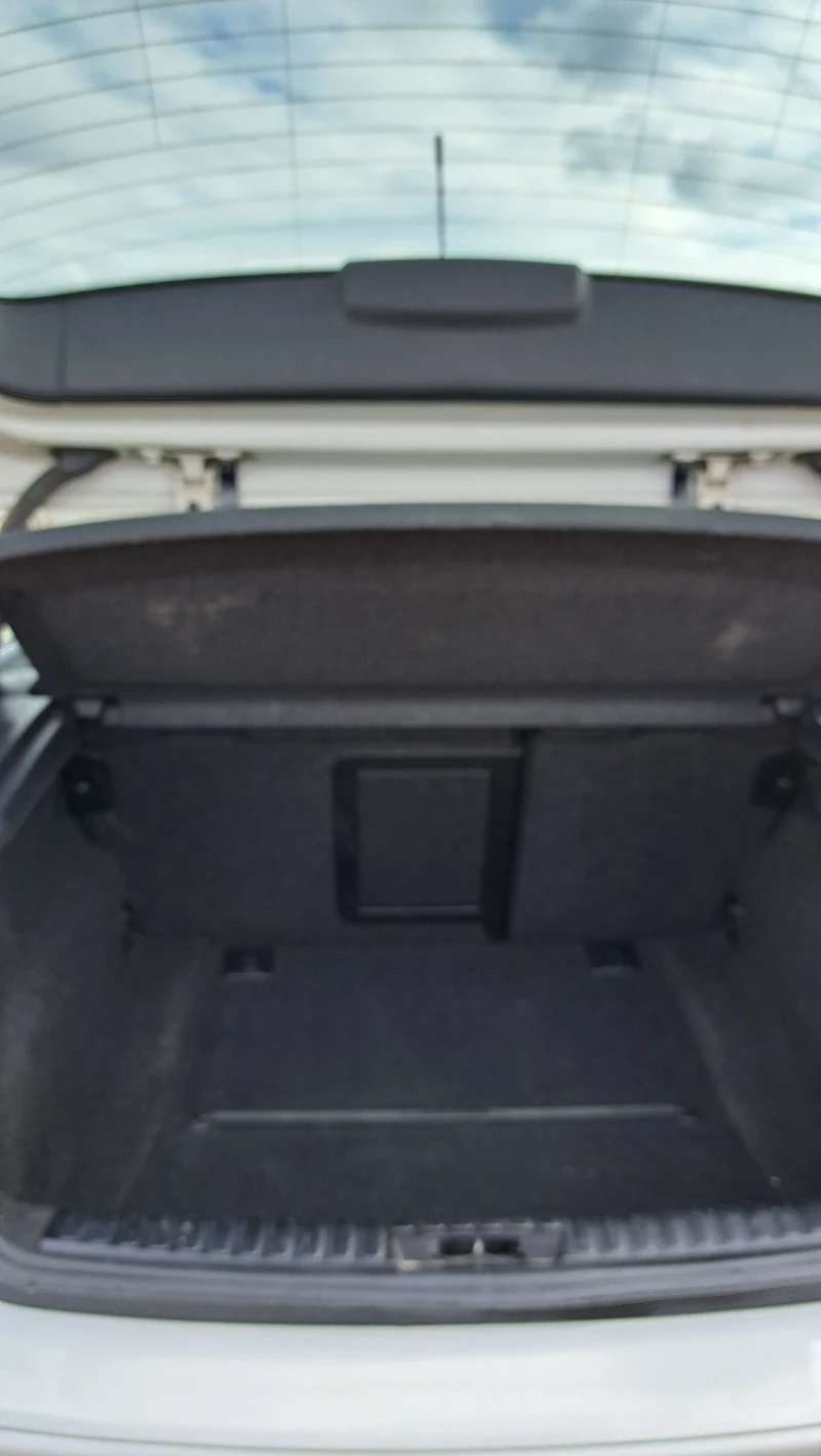 BMW 118, снимка 4 - Автомобили и джипове - 51115865