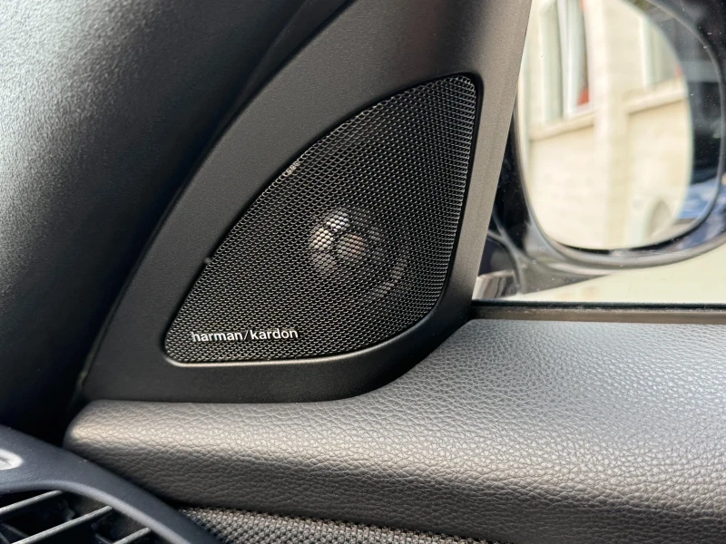 BMW 120, снимка 11 - Автомобили и джипове - 52458094