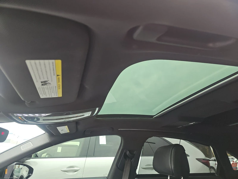 Audi A8 HD Matrix LED * Bang & Olufsen 3D Sound System, снимка 12 - Автомобили и джипове - 52530181