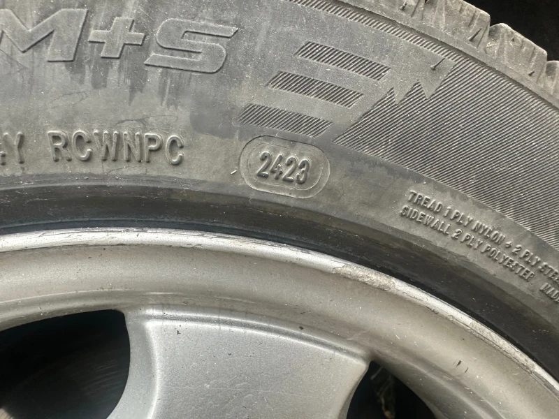 Mercedes-Benz C 220, снимка 8 - Автомобили и джипове - 53140209