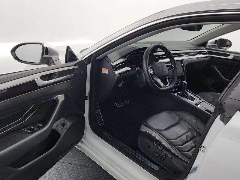 VW Arteon 2.0 TDI Prestige| 190�.�.| ���.��������� | Mobile.bg � ����������� 10