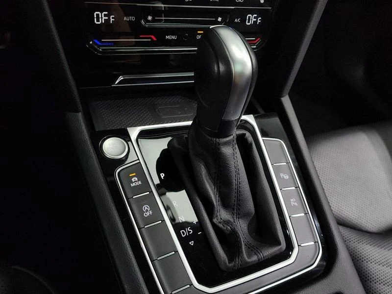 VW Arteon 2.0 TDI Prestige| 190�.�.| ���.��������� | Mobile.bg � ����������� 9