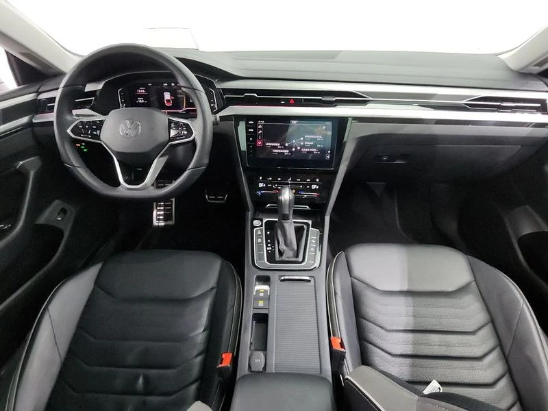 VW Arteon 2.0 TDI Prestige| 190�.�.| ���.��������� | Mobile.bg � ����������� 7
