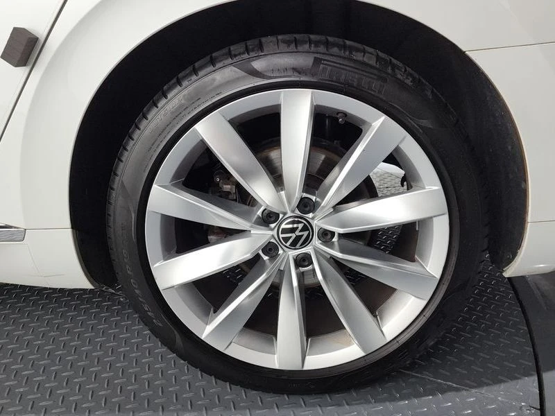 VW Arteon 2.0 TDI Prestige| 190�.�.| ���.��������� | Mobile.bg � ����������� 5