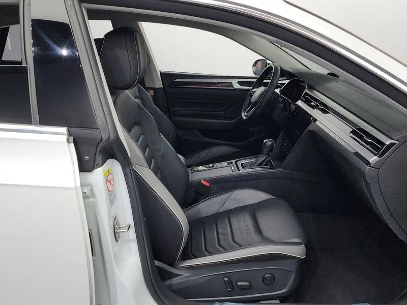 VW Arteon 2.0 TDI Prestige| 190�.�.| ���.��������� | Mobile.bg � ����������� 11