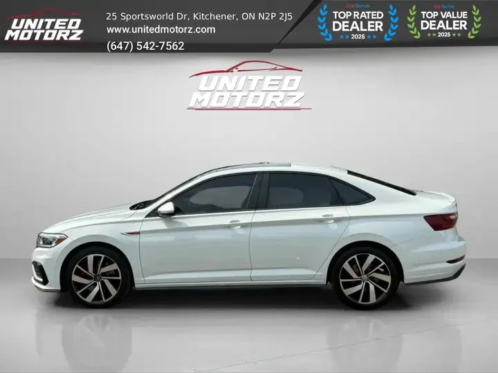 VW Jetta Manual, снимка 9 - Автомобили и джипове - 56011135