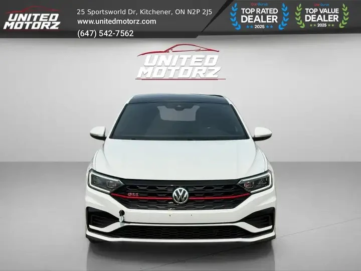 VW Jetta Manual, снимка 3 - Автомобили и джипове - 56011135