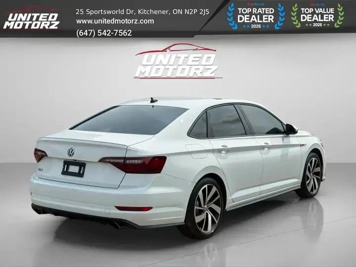 VW Jetta Manual, снимка 6 - Автомобили и джипове - 56011135